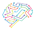Artificial Intelligence Education