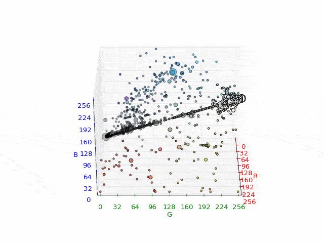 1_nYFGNicMWgTKfGefqK1BaQ