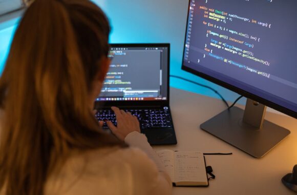 Coding_Blog_Header_1500x750.jpg.optimal